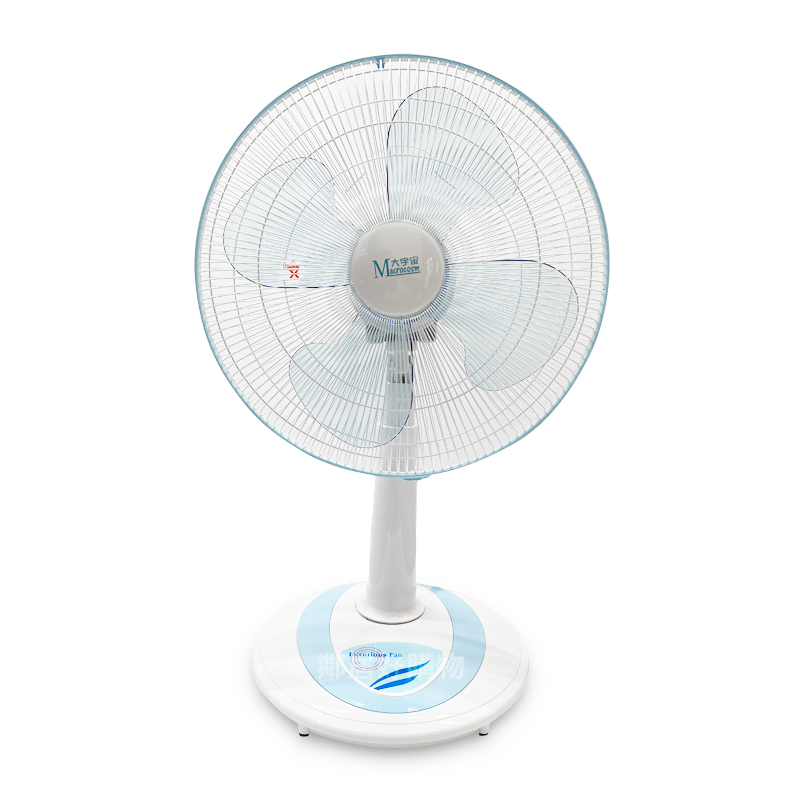 大宇宙18吋桌立扇 GE-187 電風扇